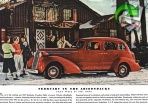 Studebaker 1937 7.jpg